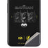 DC Comics The Flash Movie: I am Batman Past to Future Google Pixel 4a 5G Skin